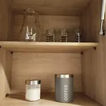 Suite Con Piscina