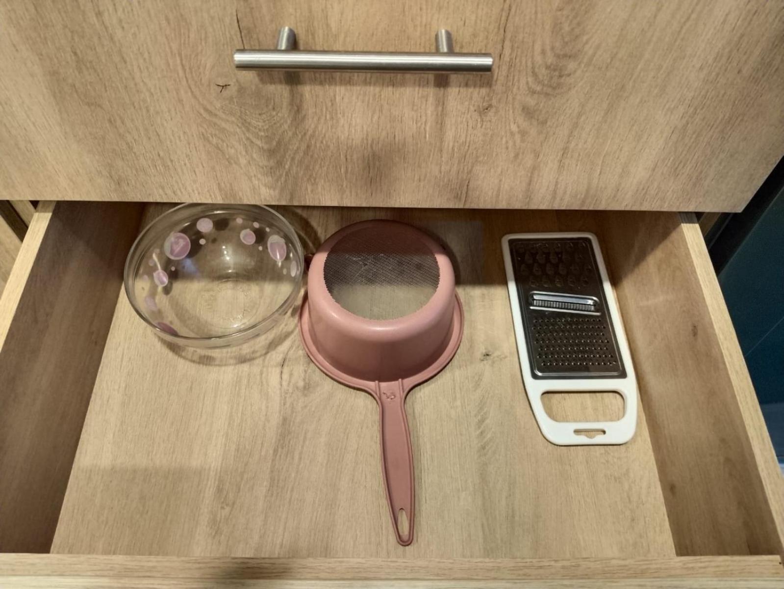 Apartamento Con Piscina Bogotá